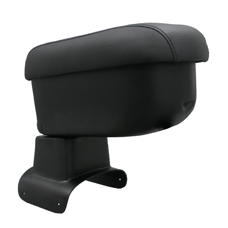 Arm rest Artificial leather  Alfa Romeo Giulietta 2010-
