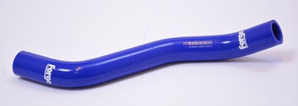 Hyundai Veloster Turbo FORGE SILICONE DIVERTER VALVE HOSE