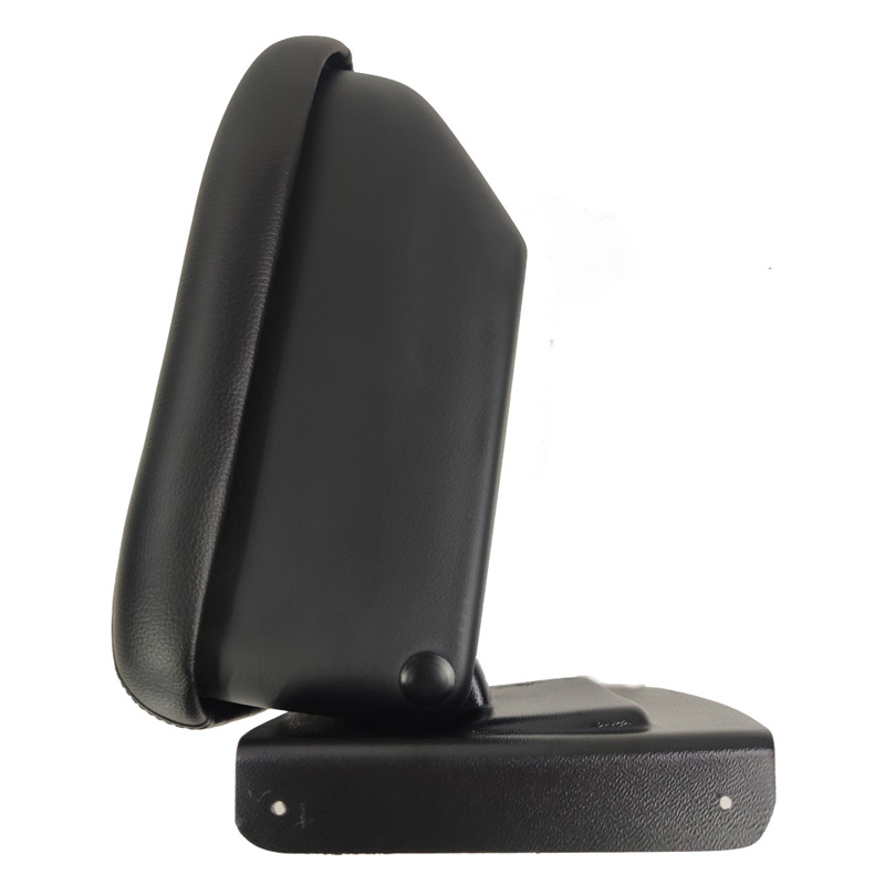 Arm rest Artificial leather  Hyundai i30 (GD) 2012-2017