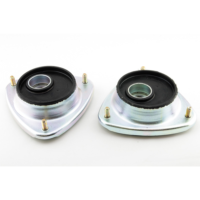 Whiteline Strut Mount  Saab 9-2X Estate / Subaru Forester SF/Impreza/Legacy II-III/Legacy Outback BG/Outback BE-BH 1992-2007