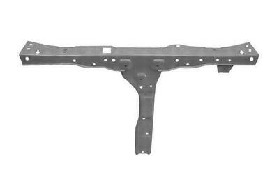 slotplaat Hyundai Matrix, 2001-2008
