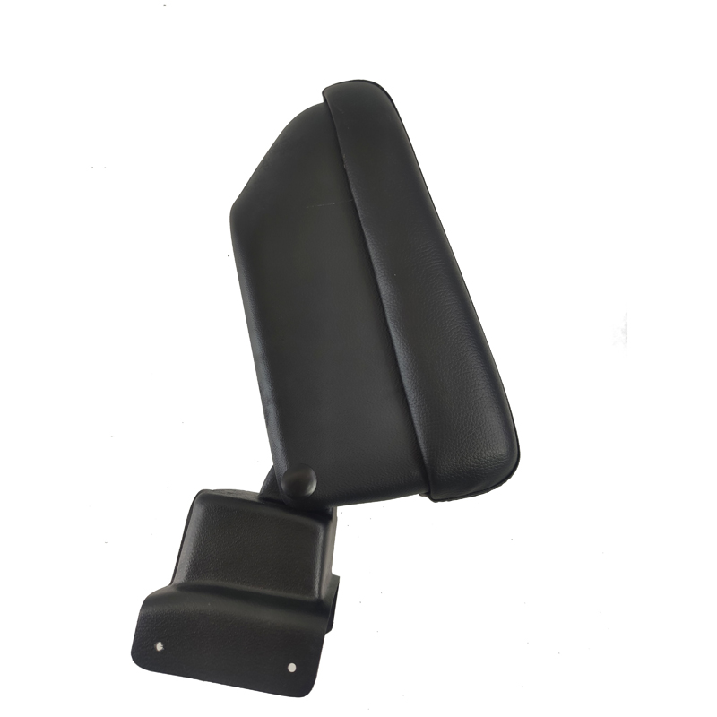 Arm rest Artificial leather  Suzuki SX4 2006- / Fiat Sedici 2006-2012