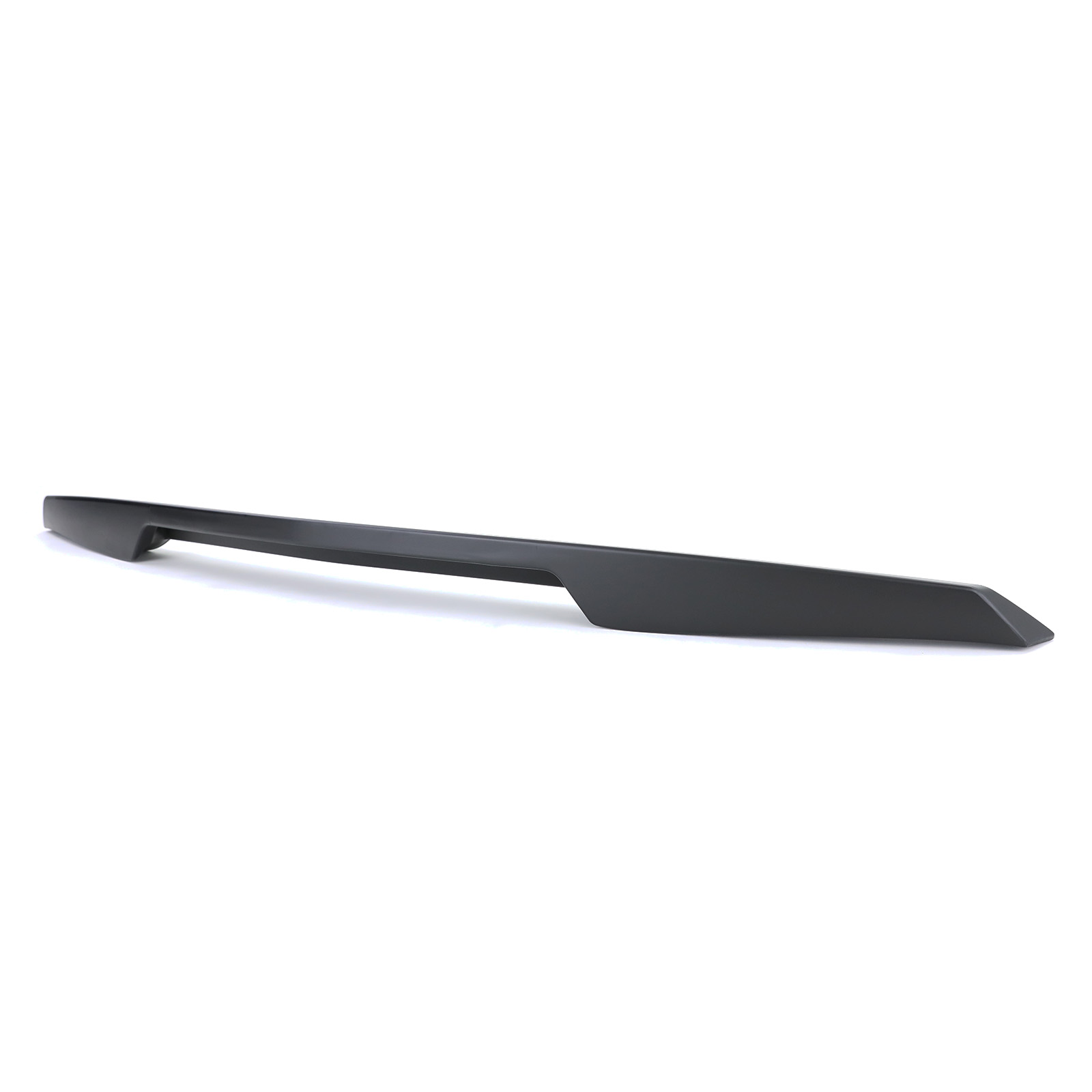Achterspoiler Chevrolet Corvette C7 2013-2020