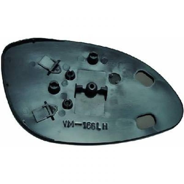 Spiegelglas links VECTRA B 95-02