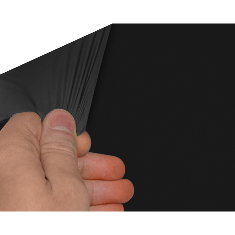 Foliatec Spray Film (Dip) - black glossy 1x400ml