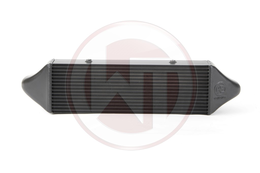 Intercooler Mini Cooper S  R55/56/57/58/59/60/61 diversen 2009- Wagner Competition kit