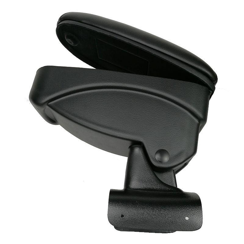 Arm rest Slider  Alfa Romeo Giulietta 2010-