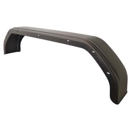 MUDGUARD 'TANDEM'