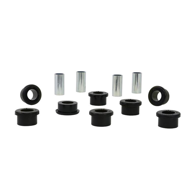 Whiteline Control Arm - Outer Bushing  Chrysler Conquest Hatchback 1986-1989