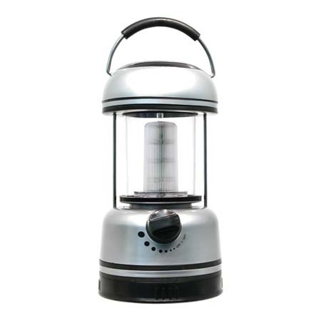 LED Lantaarn