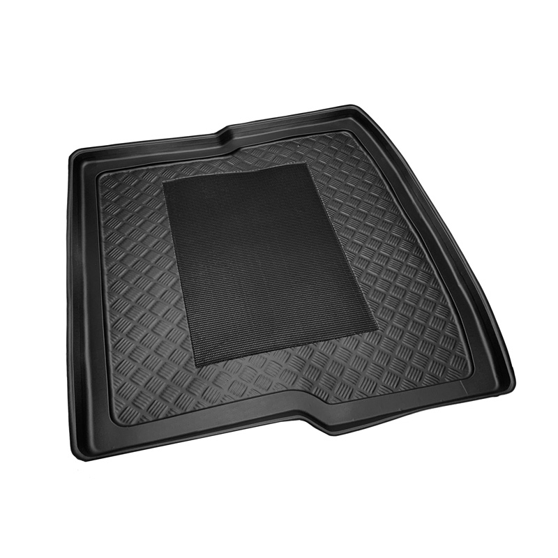 Trunk shell 'Non-slip'  Toyota Avensis Kombi 2009-