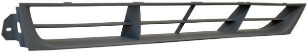 BumperGrill IBIZA 97-99 PRIMED