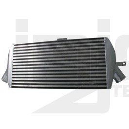 Injen Mitsubishi Evo VIII/IX '03/- Intercooler