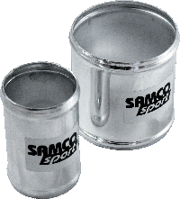Samco Carbon Joiner 35mm 80mm