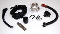 Trekhaak Hyundai Accent 4D 1995-07/1999