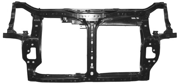 Voorfront PICANTO 04-08