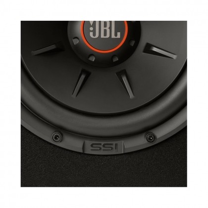 JBL S2-1224SS 12 inch Subwoofer kist
