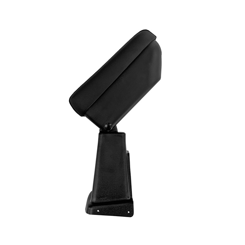 Arm rest Artificial leather  Renault Captur Facelift 2017-2019