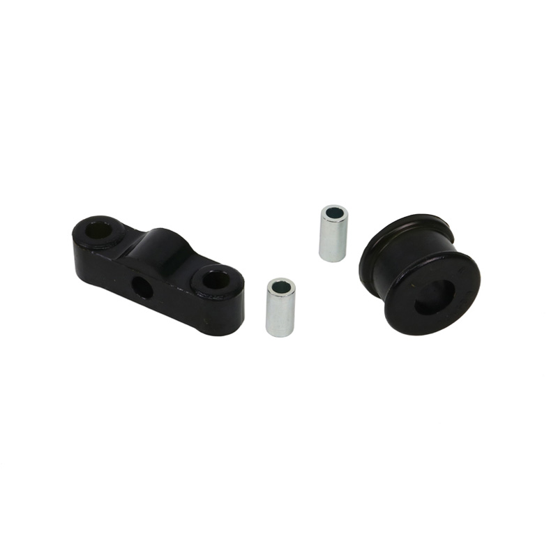 Whiteline Transmission - Shifter Stabiliser Bushing  Acura EL/Integra / Honda Civic V/VI/CR-V I/Integra 1985-2001