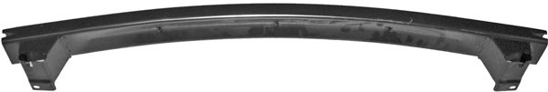 Dwarsbalk onder DUCATO 02-06