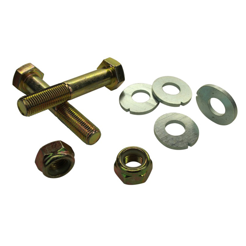 Whiteline Control Arm - Inner Lock Washers  Saab 9-2X Estate / Subaru Forester SF-SG/Impreza/Legacy I-II/Legacy Outback BG 1989-2008