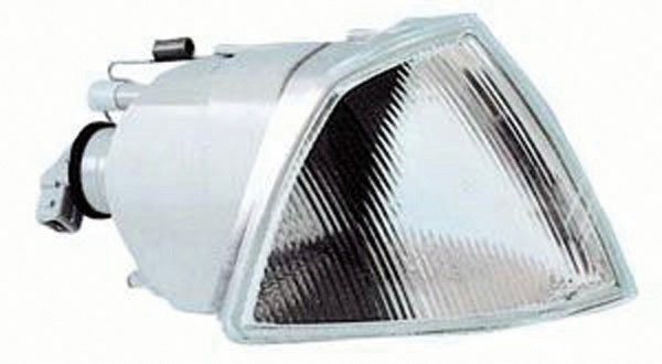 Knipperlicht rechts LANCIA ZETA 95-02