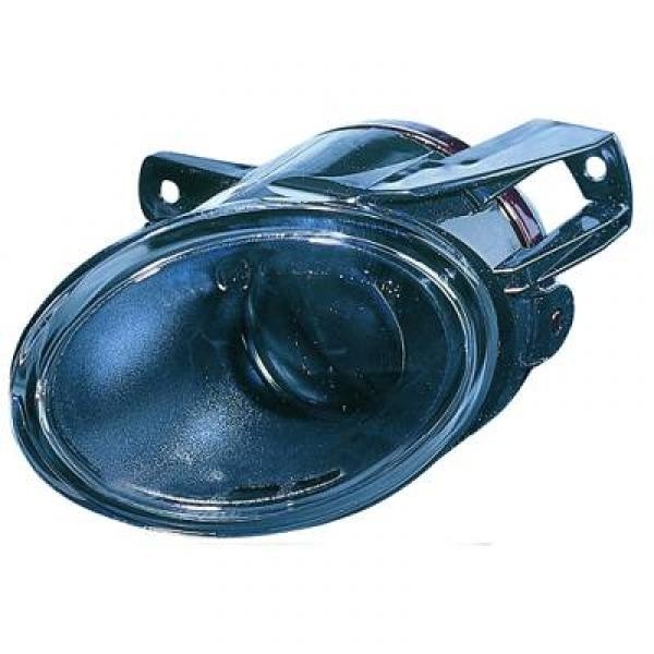 Mistlamp links PASSAT 05-10 H11