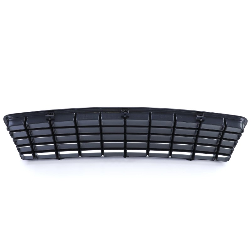 Grill Volvo 850 Zwart ABS