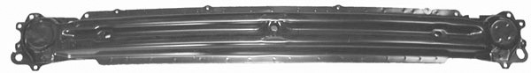 Radiator TRAVERSE SEAT IBIZA 99-02
