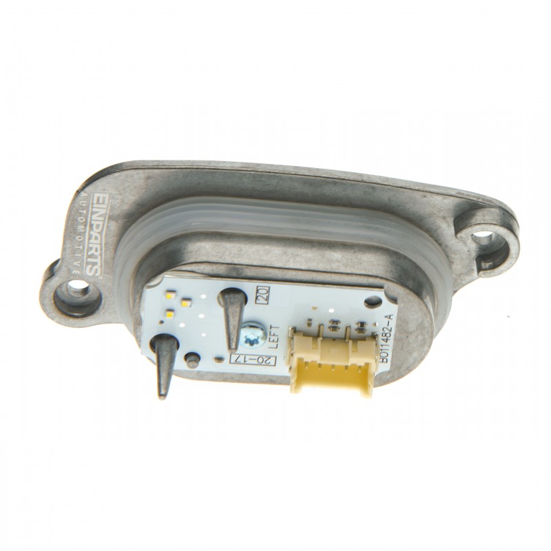 LED Driver Module - DRL Audi A3 8V OE Nr. VAG: 8V0998473
