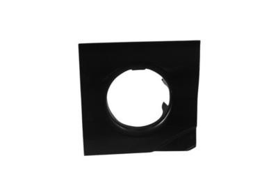 tankdopplaat, Combo Opel Corsa B, 1993-2000