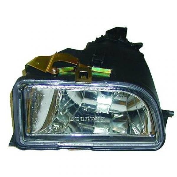 Mistlamp links XANTIA 93-98 CARELLO