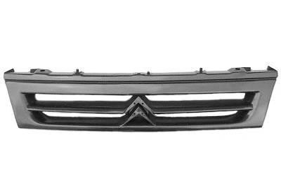 grille, 07/1994-Citroën ZX, N2, 1991-1996