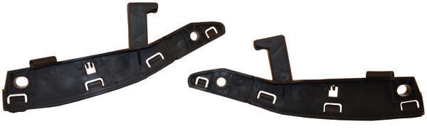 VoorBumper houder CITR. C3 09->> INHOUD 2 STK.