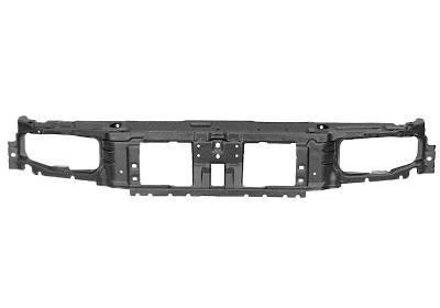 front Ford Mondeo, 1996-2000