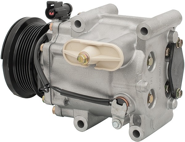 Compressor Ford Fiesta IV 1998