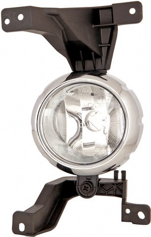 Mistlamp rechts SORENTO 10-12