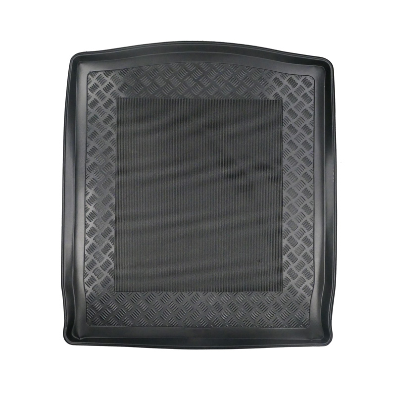 Trunk shell 'Non-slip'  Mazda 6 III Sedan 2013-2016 & 2016-