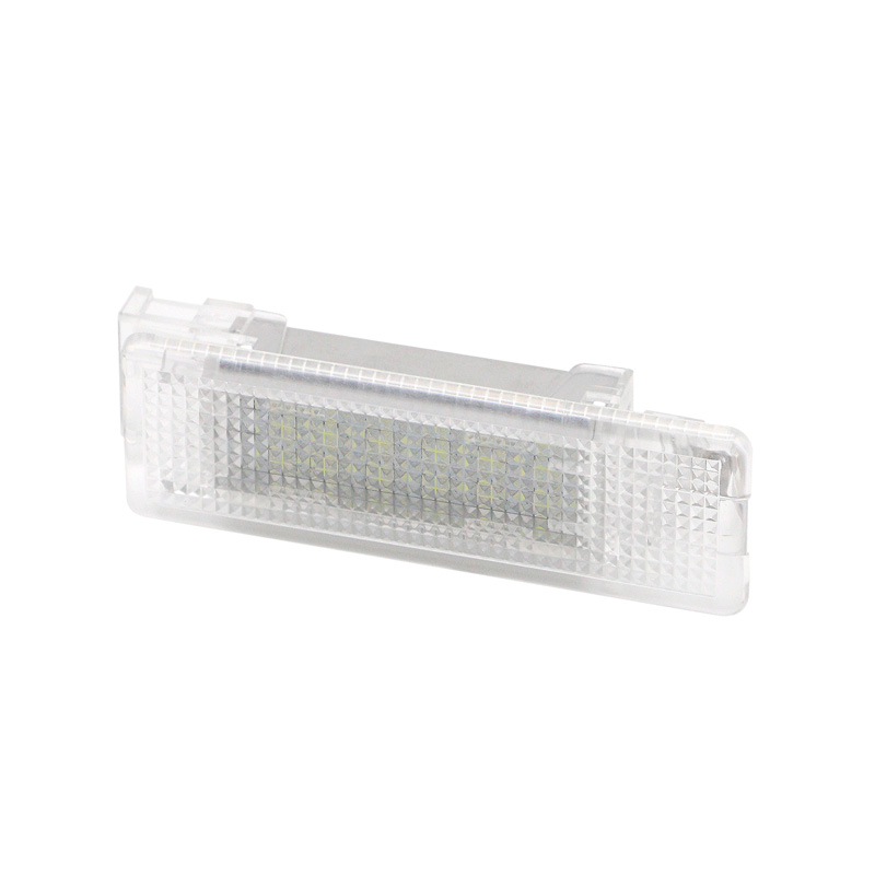 LED kofferbakverlichting  Volkswagen diverse modellen