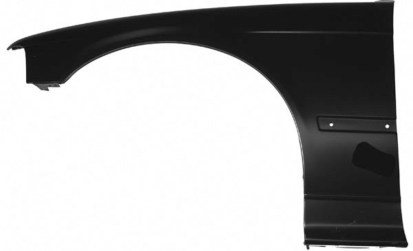Voorscherm links BMW E36 91-99 SEDAN/COMPACT/TOURING