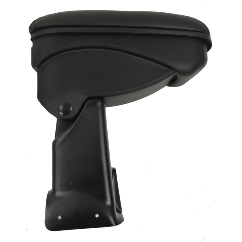 Arm rest Slider  Citroen C3 Picasso 2009-