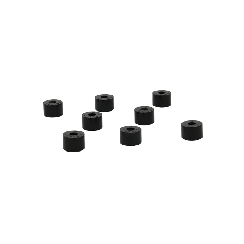 Whiteline Stabiliser Bar - Link Bushing  Acura/Chrysler/Ford/Honda/Kia/Mazda/Nissan/Suzuki/Toyota 1962-2008