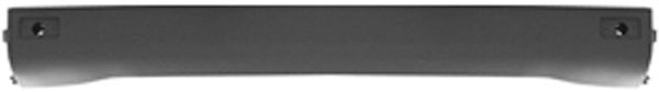 Bumper ST.ACHTERMET.SPRINTER 95-06