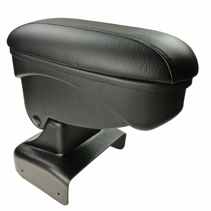 Arm rest Slider  Suzuki Alto 2008-