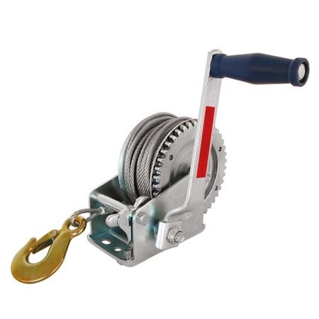 HANDWINCH
