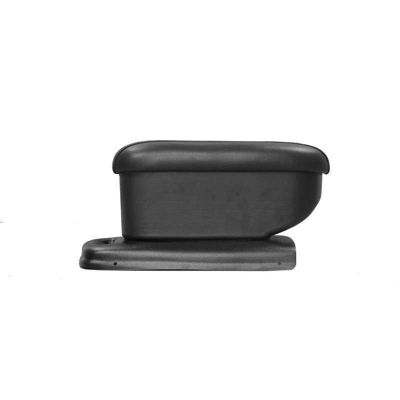 Arm rest Artificial leather  Mazda 6 2002-2007