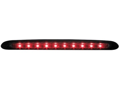 LED brake light Seat Leon 1P 05-09