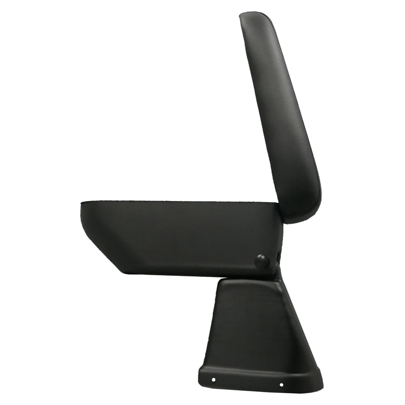 Arm rest Artificial leather  Opel Corsa C 2000-2006 / Combo C 2001-2012