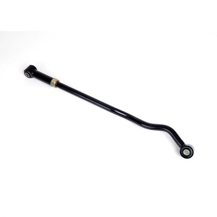 Whiteline Panhard Rod  Lexus LX 450/450 4WD / Toyota Land Cruiser J1/J7/J8 1984-2007
