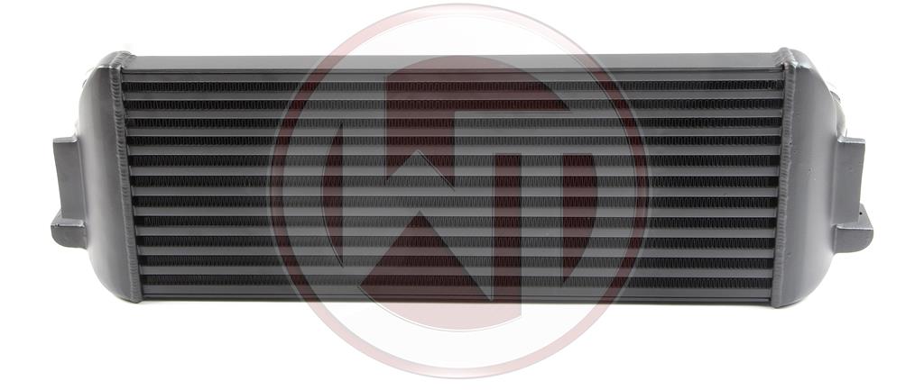 Intercooler BMW 1-serie F20/F21 114i, 116i, 118i, 120i, 125i, 114d, 116d, 118d...  Competition kit